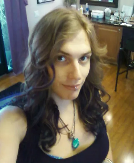 michele-trans-strasbourg