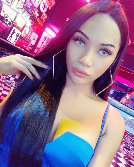mireille-trans-colmar