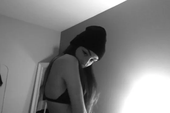 mireille-trans-colombes