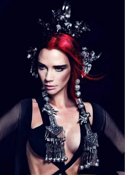 monique-trans-lille