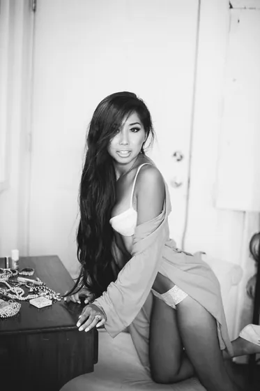 evelyne-trans-epinay-sur-seine