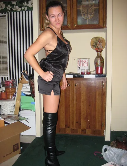 murielle-trans-grasse