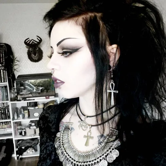 catherine-trans-rouen