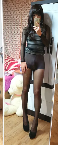 nathalie-trans-nice