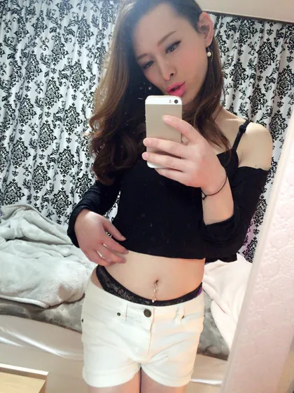 nathalie-trans-sevran