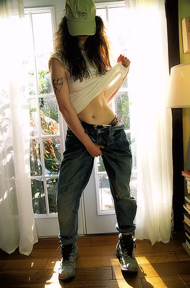 sylvie-trans-la-roche-sur-yon