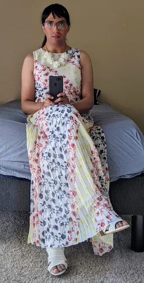 monique-trans-vitry-sur-seine