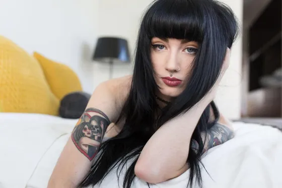 nicole-trans-le-mans