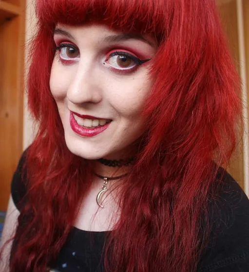pascale-trans-colombes