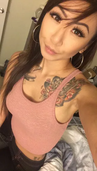 pascale-trans-nice