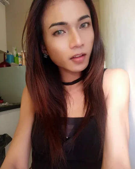 patricia-trans-noisy-le-grand