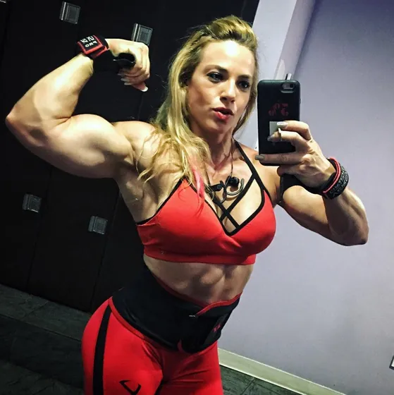 patricia-trans-venissieux