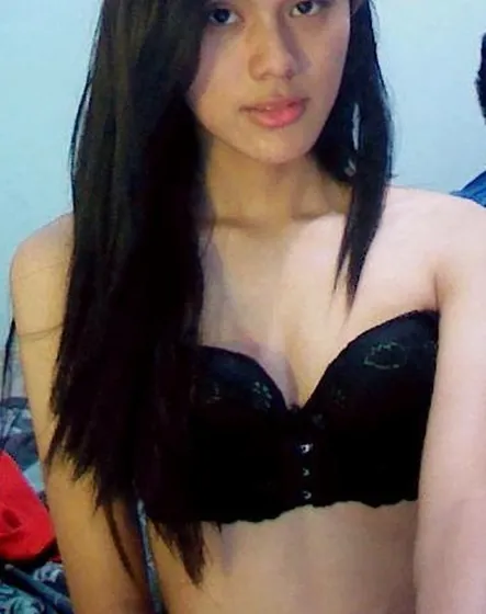 regine-trans-metz
