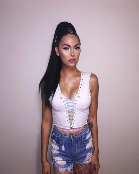 sandrine-trans-rueil-malmaison