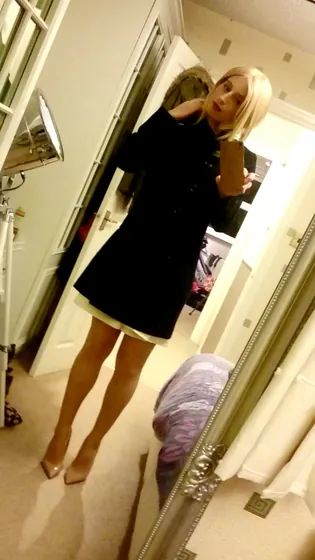 sylvie-trans-argenteuil