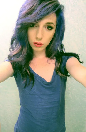 sylvie-trans-cergy