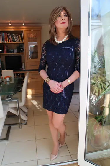 sylvie-trans-colombes
