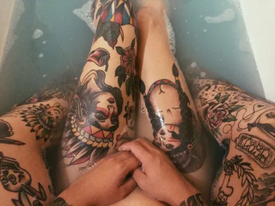 sylvie-trans-lille