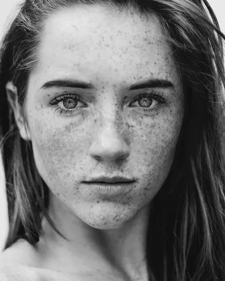 sylvie-trans-nanterre