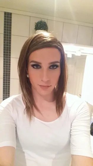 sylvie-trans-tourcoing