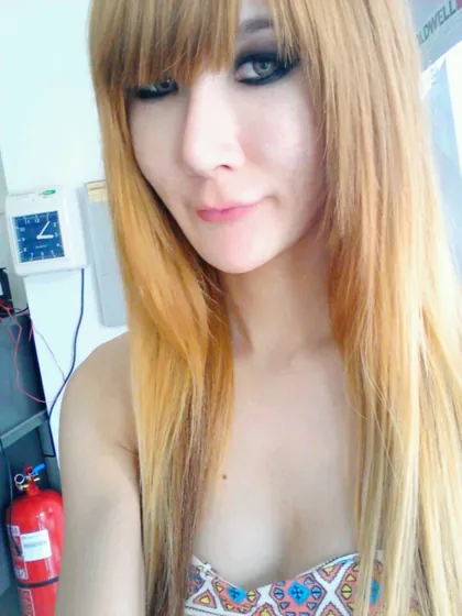 valerie-trans-massy