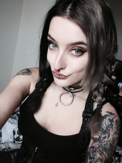 valerie-trans-troyes