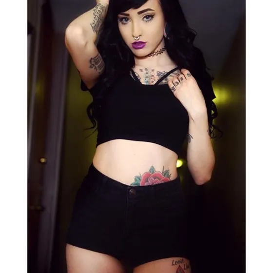 veronique-trans-toulouse